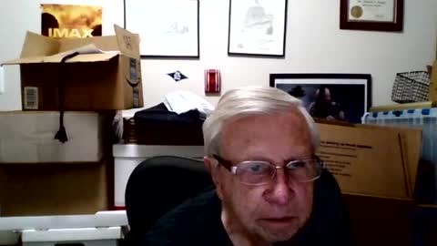 Snapshot of funclemike chatting on 27, 7, 2026 funclemike online show from 27, 7, 2026