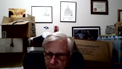Snapshot of funclemike chatting on 28, 7, 2026 funclemike online show from 28, 7, 2026