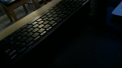 Snapshot of funcouple4282 chatting on 17, 10, 2025 marklaura online show from 17, 10, 2025