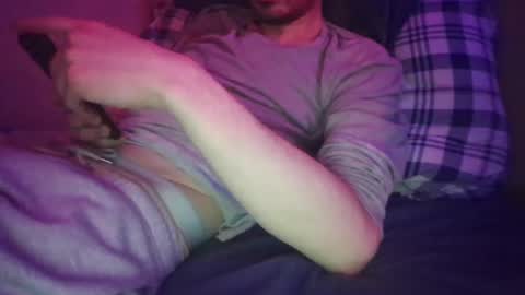 Snapshot of fundude1993 chatting on 5, 1, 2025 fundude1993 online show from 5, 1, 2025