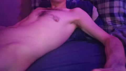 Snapshot of fundude1993 chatting on 23, 2, 2025 fundude1993 online show from 23, 2, 2025