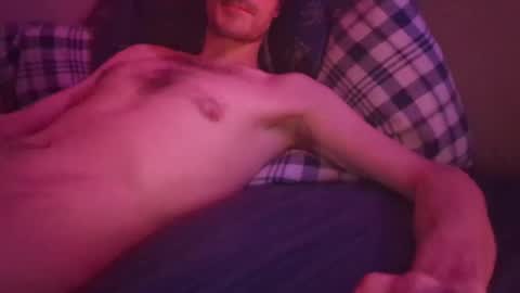 Snapshot of fundude1993 chatting on 28, 2, 2025 fundude1993 online show from 28, 2, 2025