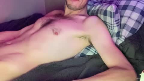 Snapshot of fundude1993 chatting on 8, 9, 2025 fundude1993 online show from 8, 9, 2025