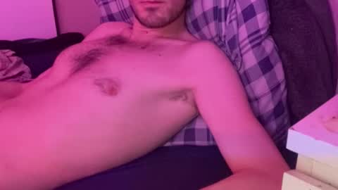 fundude1993 online show from 12, 4, 2026