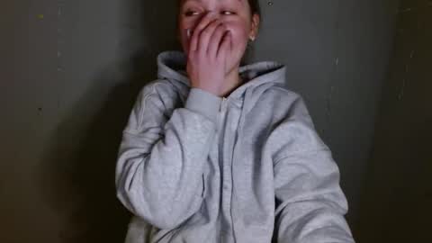 Snapshot of funemma000 chatting on 2, 2, 2026 Emma online show from 2, 2, 2026