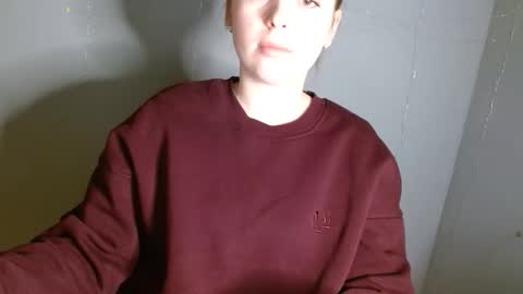 Snapshot of funemma000 chatting on 4, 2, 2026 Emma online show from 4, 2, 2026