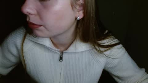 Snapshot of funemma000 chatting on 5, 2, 2026 Emma online show from 5, 2, 2026