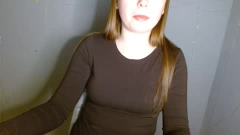 Snapshot of funemma000 chatting on 6, 2, 2026 Emma online show from 6, 2, 2026