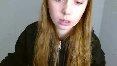 Snapshot of funemma000 chatting on 9, 2, 2026 Emma online show from 9, 2, 2026