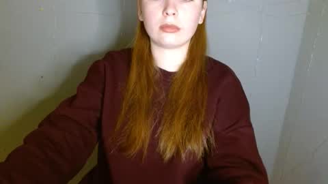 Snapshot of funemma000 chatting on 10, 2, 2026 Emma online show from 10, 2, 2026