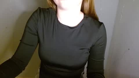 Snapshot of funemma000 chatting on 11, 2, 2026 Emma online show from 11, 2, 2026