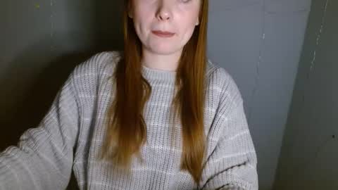 Snapshot of funemma000 chatting on 13, 2, 2026 Emma online show from 13, 2, 2026