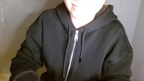 Snapshot of funemma000 chatting on 16, 2, 2026 Emma online show from 16, 2, 2026