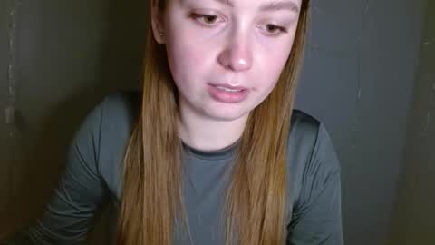 Snapshot of funemma000 chatting on 17, 2, 2026 Emma online show from 17, 2, 2026