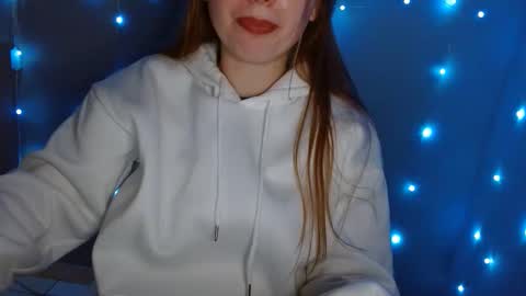 Snapshot of funemma000 chatting on 19, 2, 2026 Emma online show from 19, 2, 2026