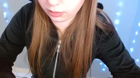 Snapshot of funemma000 chatting on 20, 2, 2026 Emma online show from 20, 2, 2026