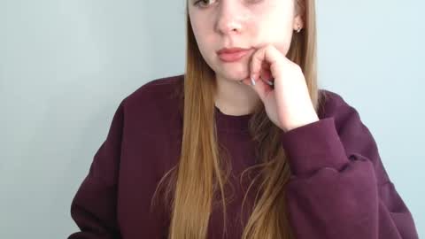 Snapshot of funemma000 chatting on 26, 2, 2026 Emma online show from 26, 2, 2026