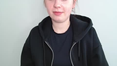 Snapshot of funemma000 chatting on 27, 2, 2026 Emma online show from 27, 2, 2026