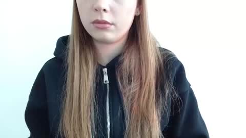 Snapshot of funemma000 chatting on 2, 3, 2026 Emma online show from 2, 3, 2026