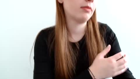 Emma online show from 12, 3, 2026