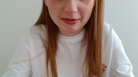 Emma online show from 20, 3, 2026