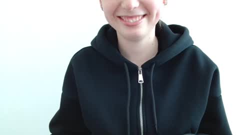 Emma online show from 1, 4, 2026