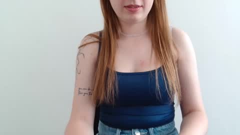 Emma online show from 25, 5, 2026