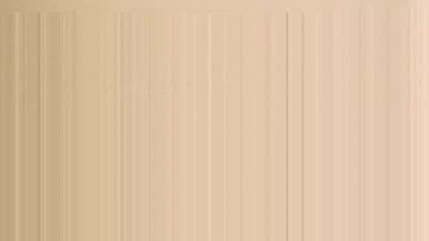 funfan007 online show from 22, 4, 2026