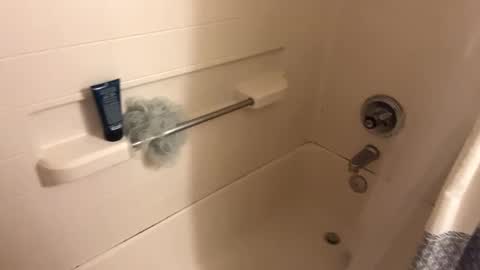 Snapshot of funfcker34 chatting on 2, 11, 2025 Curious guy showing off online show from 2, 11, 2025