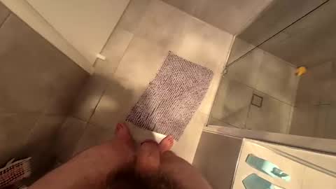 funfishing27 online show from 28, 2, 2026