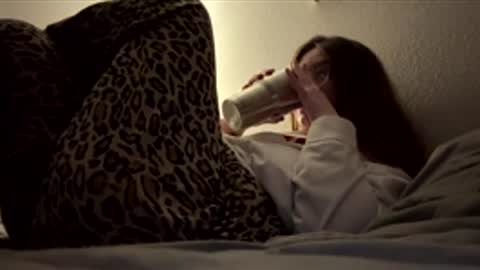 Linnys Palace online show from 1, 12, 2025