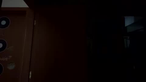 Linnys Palace online show from 9, 1, 2026