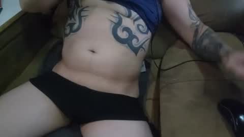 funforyouandeye online show from 24, 3, 2026