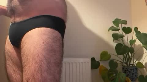 fungiphil online show from 6, 2, 2026