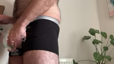 fungiphil online show from 16, 7, 2026