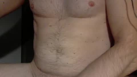 funguy1979100 online show from 1, 3, 2026