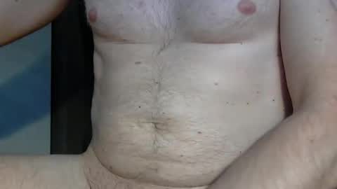 funguy1979100 online show from 10, 3, 2026