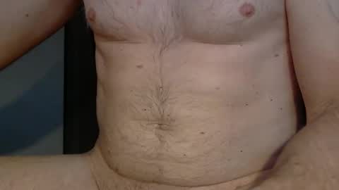 funguy1979100 online show from 12, 4, 2026