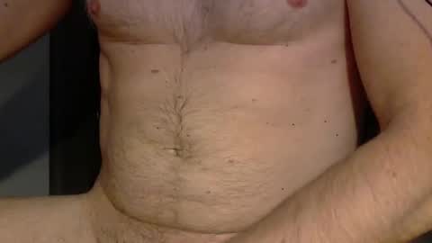 funguy1979100 online show from 18, 4, 2026