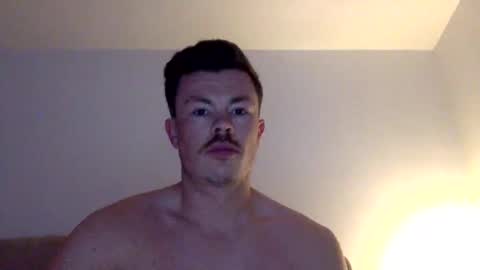 funguy199090 online show from 29, 12, 2024