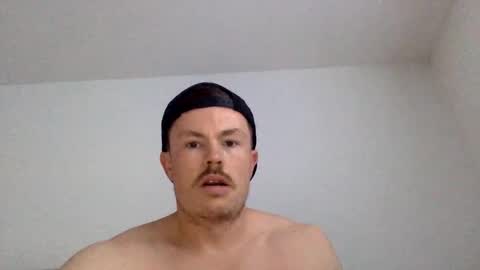 funguy199090 online show from 2, 1, 2025