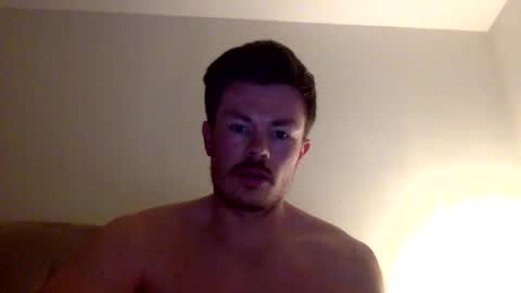 funguy199090 online show from 23, 1, 2025