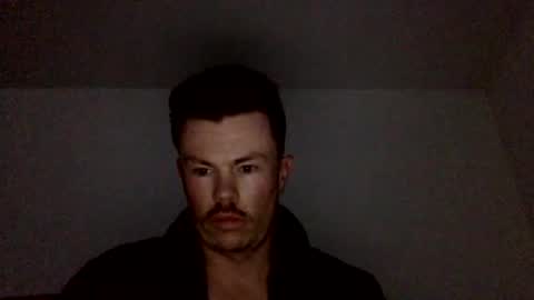 funguy199090 online show from 29, 1, 2025