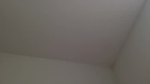 funguy199090 online show from 5, 3, 2026