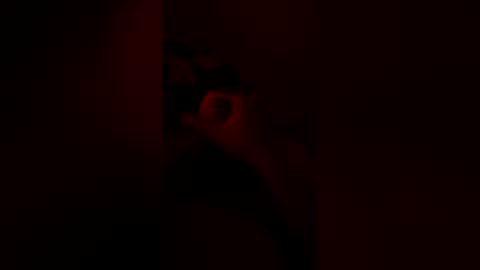 Snapshot of funguy799 chatting on 14, 7, 2026 Funguy online show from 14, 7, 2026