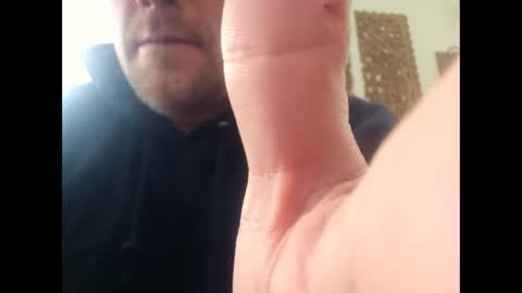 funguyinct online show from 30, 10, 2025