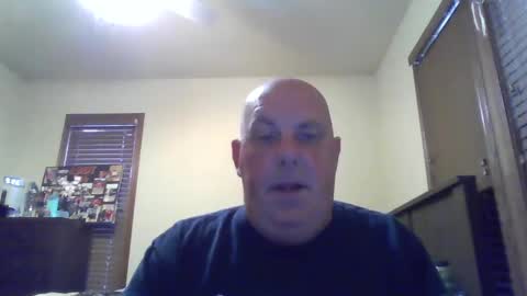 Snapshot of funguywi45 chatting on 26, 9, 2025 funguywi45 online show from 26, 9, 2025