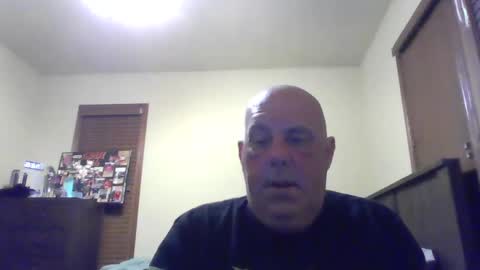 Snapshot of funguywi45 chatting on 30, 9, 2025 funguywi45 online show from 30, 9, 2025
