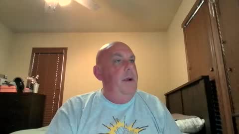 Snapshot of funguywi45 chatting on 5, 5, 2026 funguywi45 online show from 5, 5, 2026