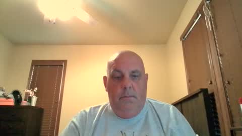 Snapshot of funguywi45 chatting on 12, 5, 2026 funguywi45 online show from 12, 5, 2026